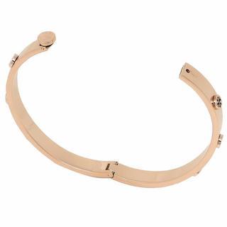 トリーバーチ] ブレスレット アクセサリー【新品、未使用
