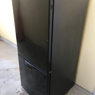 fitline - ダイエットサプリ 