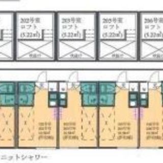 （11020000000876）【【不動産アーカイブ】】 このページの情報は広告情報ではありません。 過去から現在までにエース不動産や提携先会社実績を元に、審査を通した物件情報を元に生成した参考情報です。 参考情報とは、審査通過情報を履歴として一覧にまとめたものです。 ※最終的な成約賃料とは異なる場合があります。また、将来の募集賃料を保証するものではありません。 ※表記家賃(初期費用諸条件等)は過去の参考データです。 - 賃貸（マンション/一戸建て）