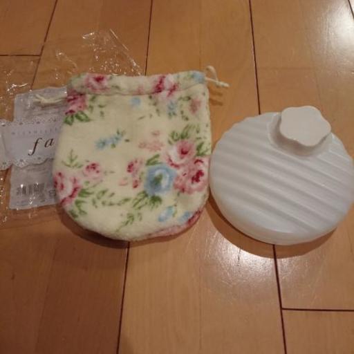 新品未使用湯たんぽミニサイズ みぃ 春日井のその他の中古あげます 譲ります ジモティーで不用品の処分 新品未使用湯たんぽミニサイズ みぃ 春日井のその他の中古あげます 譲ります ジモティーで不用品の処分