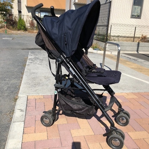 はすべて Aprica - Aprica STICK VERY LIMITED モデル ブリリアント