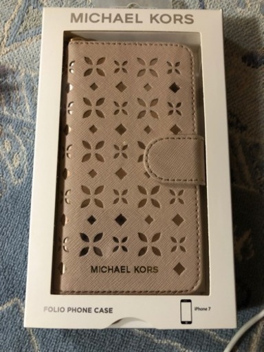 パッド 想起 守る マイケル コース スマホ ケース Totallifechoices Org パッド 想起 守る マイケル コース スマホ ケース Totallifechoices Org