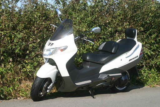 令和記念オマケ付-埼玉発731】SUZUKI スカイウェイブ(CJ42A) リミテッド