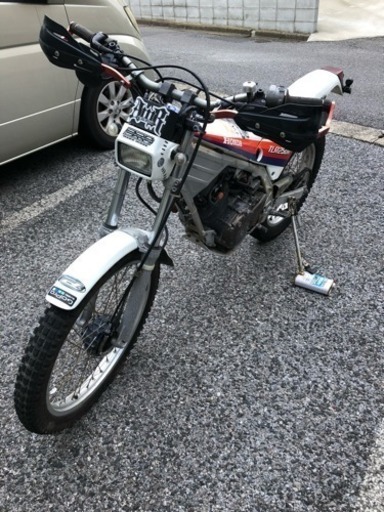 快調！TLR250R！格安！