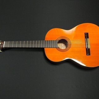 阿部ガットギター515｢Abe Gut Guitar 515｣Z...
