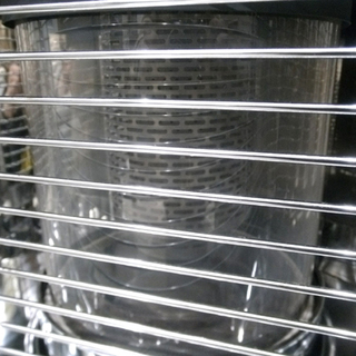 札幌 整備済 コロナ 煙突ストーブ 石油ストーブ SV-7012SR 2012年製