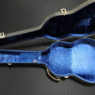 小森 曠・No.15（全単板）1982年製 希少品 　リペア済み<復活堂>