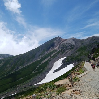 日帰り登山仲間募集（西武線沿線）