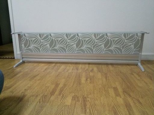 キッチン 仕切り板 ガラス とも 大田の家庭用品 キッチン雑貨 の中古あげます 譲ります ジモティーで不用品の処分