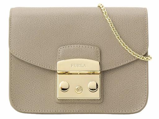 FURLA バッグ ショルダーバッグ【新品、未使用】