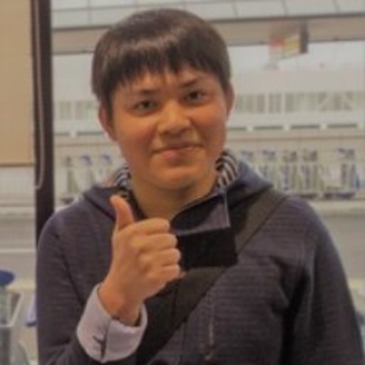 中国語の話せる歳が近いエンジニア友達募集です 27 中国語の話せない日本人エンジニアも歓迎です Delmontz 新宿の友達 のメンバー募集 無料掲載の掲示板 ジモティー