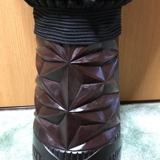 ジャンベ ドラムファクトリー 楽器