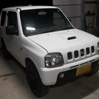 中標津 中古車 ジモティー