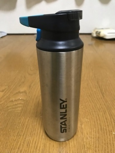 STANLEY マウンテンシリーズ 高機能マグ スタンレー