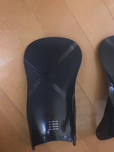 Burton x-base ハイバックのみ Mサイズ 新品未使用 BURTONの