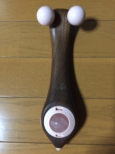 ソフィルe
