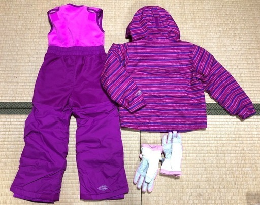 コロンビア Columbia キッズ スキーウェア スノーウェア 上下セット Penguin 東戸塚のキッズ 用品 子供服 の中古あげます 譲ります ジモティーで不用品の処分 コロンビア Columbia キッズ スキーウェア スノーウェア 上下セット Penguin 東戸塚のキッズ 用品 子供服 の中古あげます 譲ります ジモティーで不用品の処分