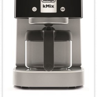 専用　お値段変更致しました デロンギ コーヒーメーカー