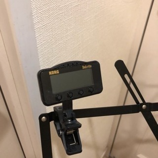 YAMAHA サイレントチェロ フルセット