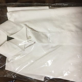 ＹＮＳウェディング　タキシードセット他