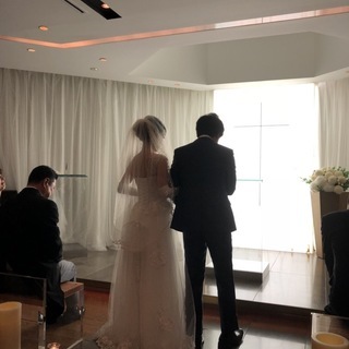 ＹＮＳウェディング　タキシードセット他