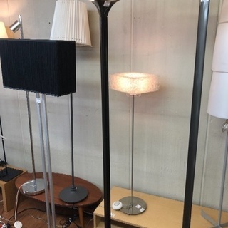 フロアスタンド Artemide(アルテミデ) - bravista.com.br