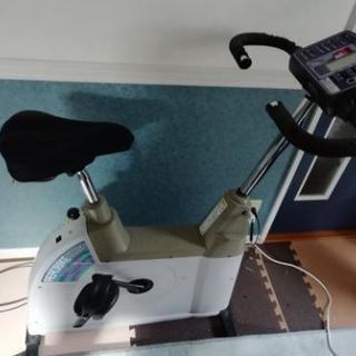 酒巻製作所 DMC135-24 割出盤【野田愛宕店】【店頭取引限定】【中古