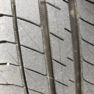 BBS SR 18インチ山あり BMW 5シーリーズ等