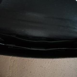 ルイヴィトン ビジネスバッグ エピ