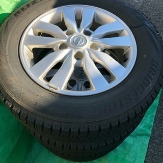 ブリヂストンブリザックVR2 4本
155/65r14 Amazon.co.jp: BRIDGESTONE BLIZZAK VRX2 (ブリヂストン ブリザック