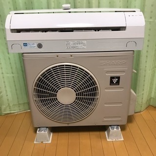 ✨スポットクーラー トヨトミ TAD-2221 中古品 美品✨うるま市田場✨