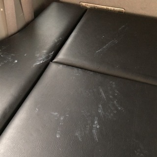 ハイエース ベッドキット CARVIN製