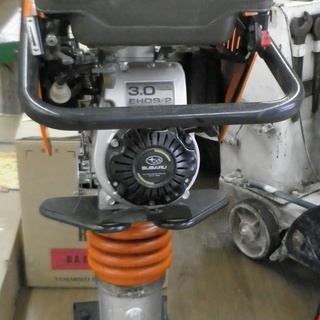 日立 ランマ ZV55R 中古品