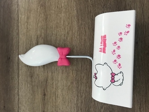 ディズニー マリー コロコロ Miki ひばりが丘の掃除用具 その他 の中古あげます 譲ります ジモティーで不用品の処分 ディズニー マリー コロコロ Miki ひばりが丘の掃除用具 その他 の中古あげます 譲ります ジモティーで不用品の処分
