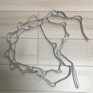 登山用スリング