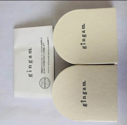 ICOCAデザイン ICカードとEXPO2025カードセット ICOCAカード EXPO2025