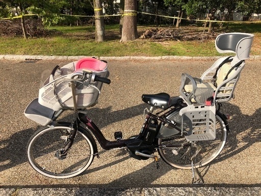 今年の新作から定番まで！ ブリジストン電動自転車 電動アシスト自転車 