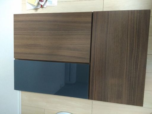 コーヒーテーブル