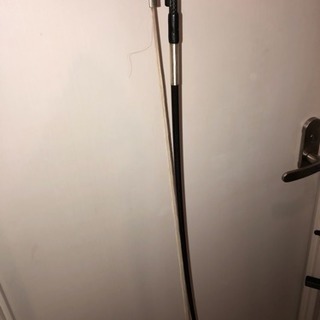 YAMAHA サイレントチェロ フルセット