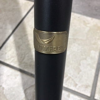 VIVEREのハンモック