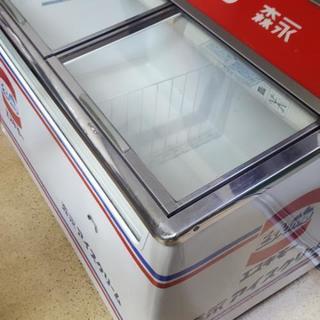 冷凍庫（業務用）