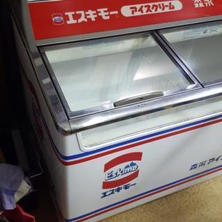 冷凍庫（業務用）