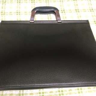 バーバリー ビジネスバッグ 【BURBERRY】中古 【公式通販】