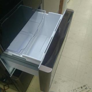 (会員登録で10%OFF)日立 3ドア冷蔵庫365L 高く買取るゾウ中間店 会員登録で10%OFF)日立 3ドア冷蔵庫365L 高く買取るゾウ中間店