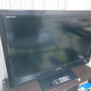 1万円以下 9000円!!32型テレビ!! 4