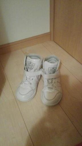 Vision ダンスシューズ19 ヴィジョンスニーカーハイカット Ksycm709 西日暮里の生活雑貨の中古あげます 譲ります ジモティーで不用品の処分 Vision ダンスシューズ19 ヴィジョンスニーカーハイカット Ksycm709 西日暮里の生活雑貨の中古あげます 譲ります ジモティーで不用品の処分