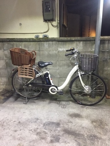購入 検討 商談中m(_ _)m