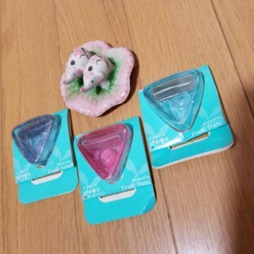 新品未使用 Franc Franc お香 11個 ノベルティ フランフラン Yasu 川崎 のアロマの中古あげます 譲ります ジモティーで不用品の処分 新品未使用 Franc Franc お香 11個 ノベルティ フランフラン Yasu 川崎 のアロマの中古あげます 譲ります ジモティーで不用品の処分