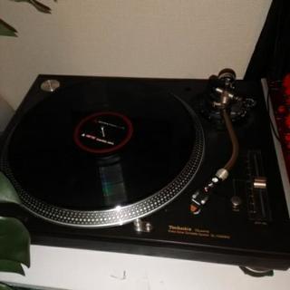 T-fal　クックフォーミーCY7011JP-djセット