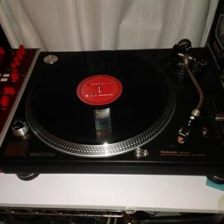 T-fal　クックフォーミーCY7011JP-djセット